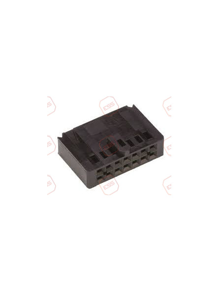 Maxima Display 14-Way Connector Kit